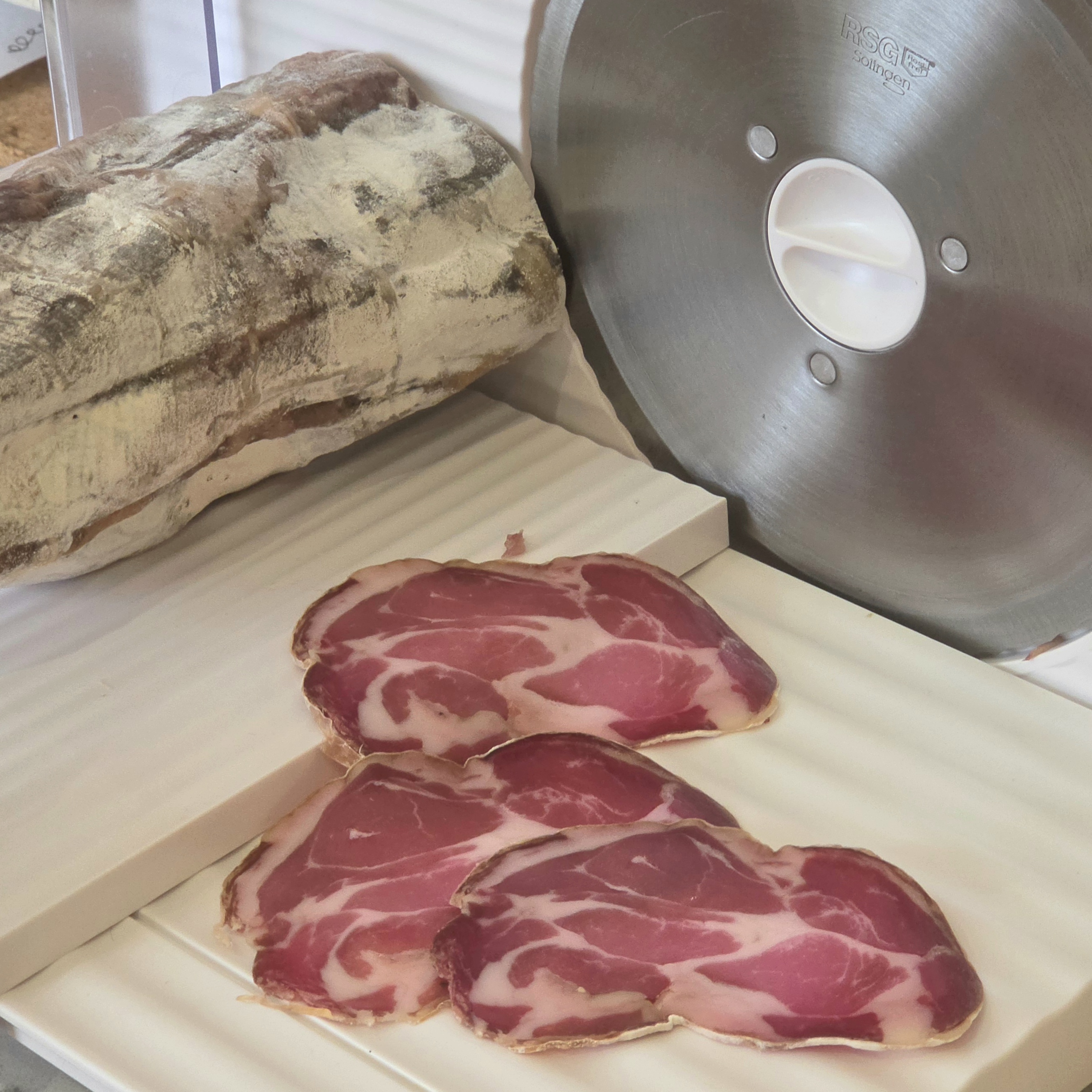 our-first-step-into-charcuterie photo 1