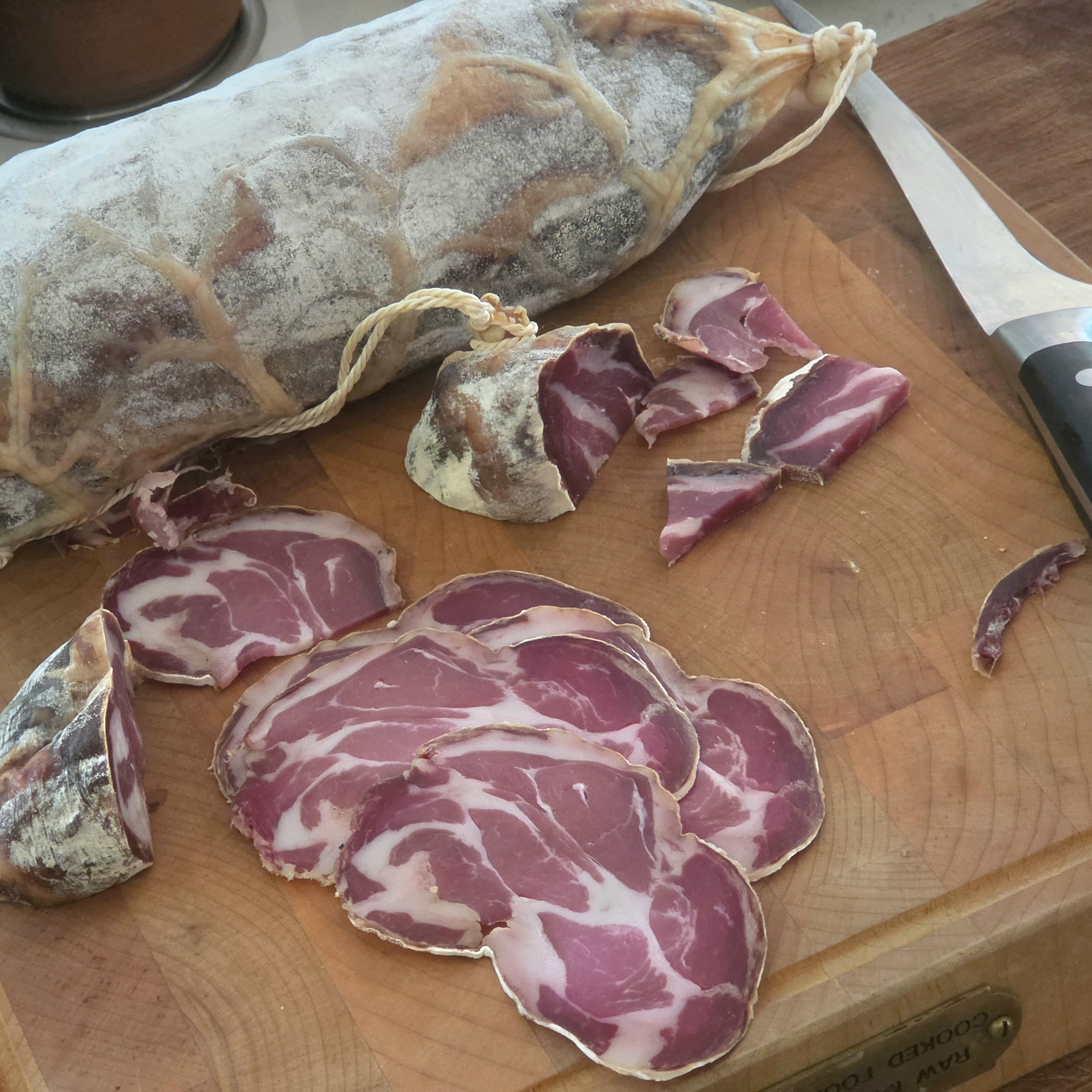 our-first-step-into-charcuterie photo 2